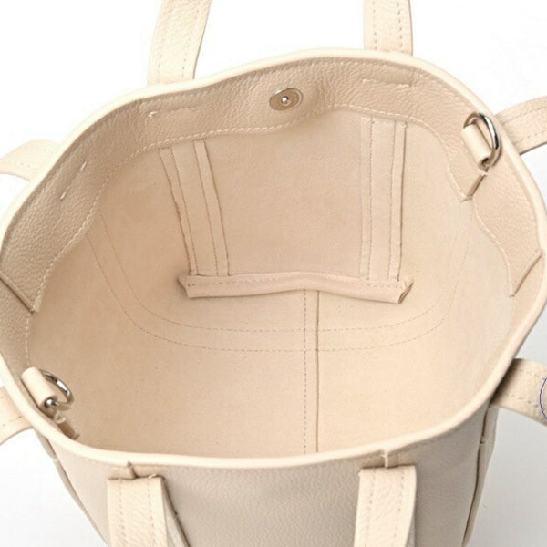 Balenciaga Cabas Shoulder Bag — Designer Shoulder Bag