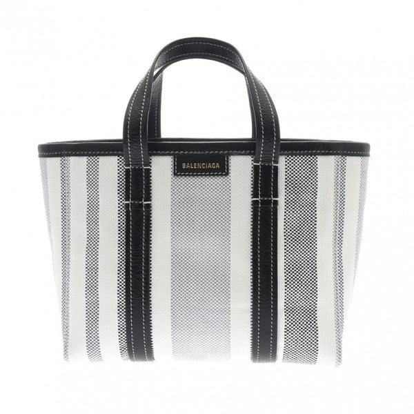 Balenciaga Barbes Tote | Premium Designer Piece