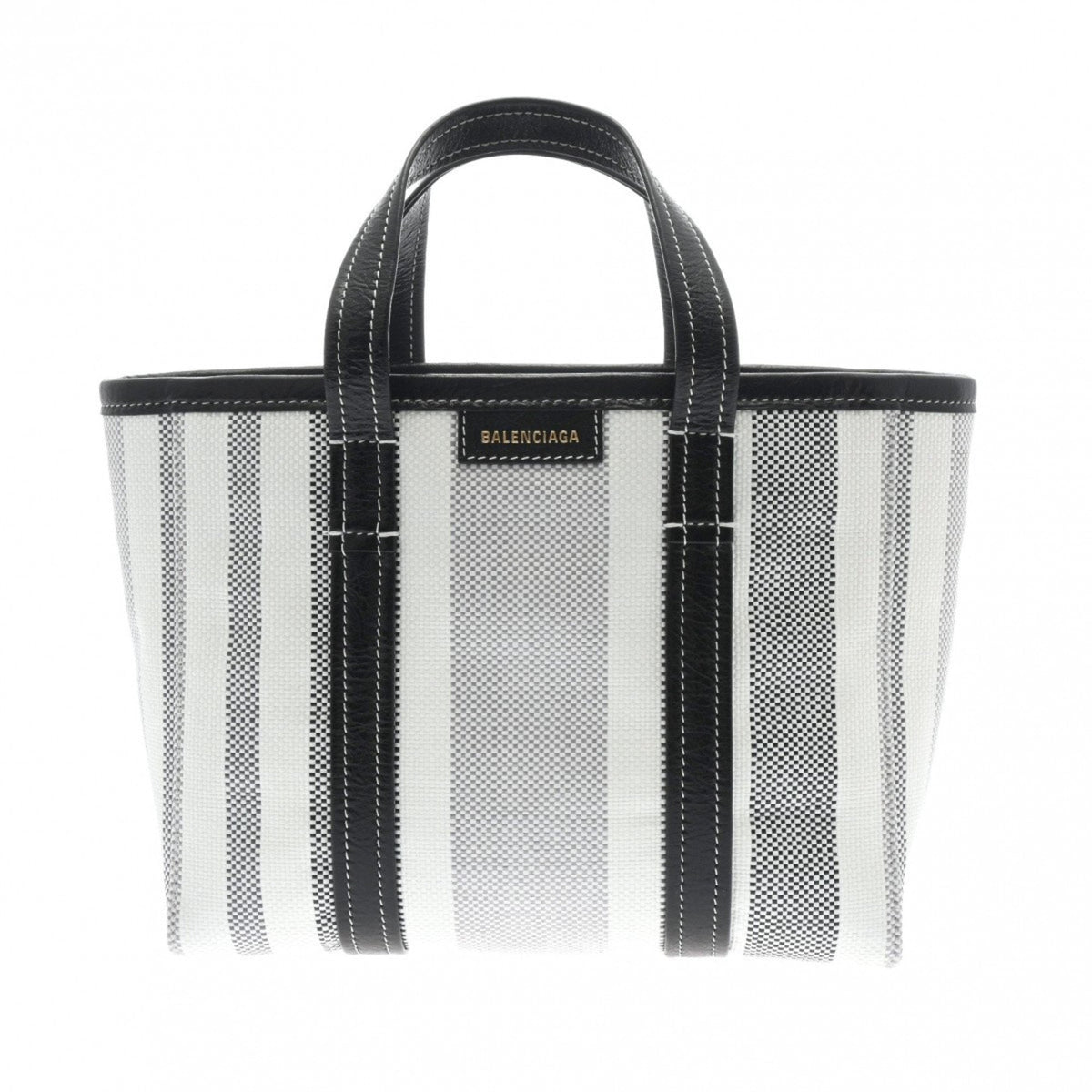 Balenciaga Barbes Tote | Premium Designer Piece