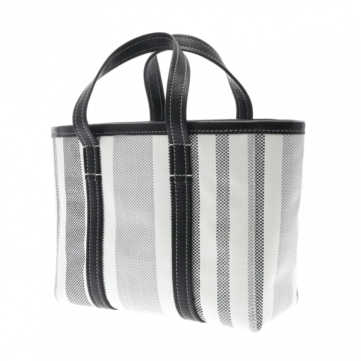 Balenciaga Barbes Tote | Premium Designer Piece