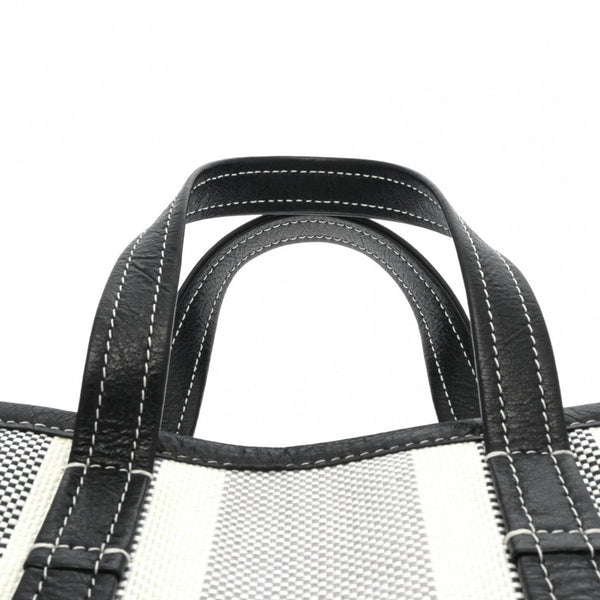 Balenciaga Barbes Tote | Premium Designer Piece