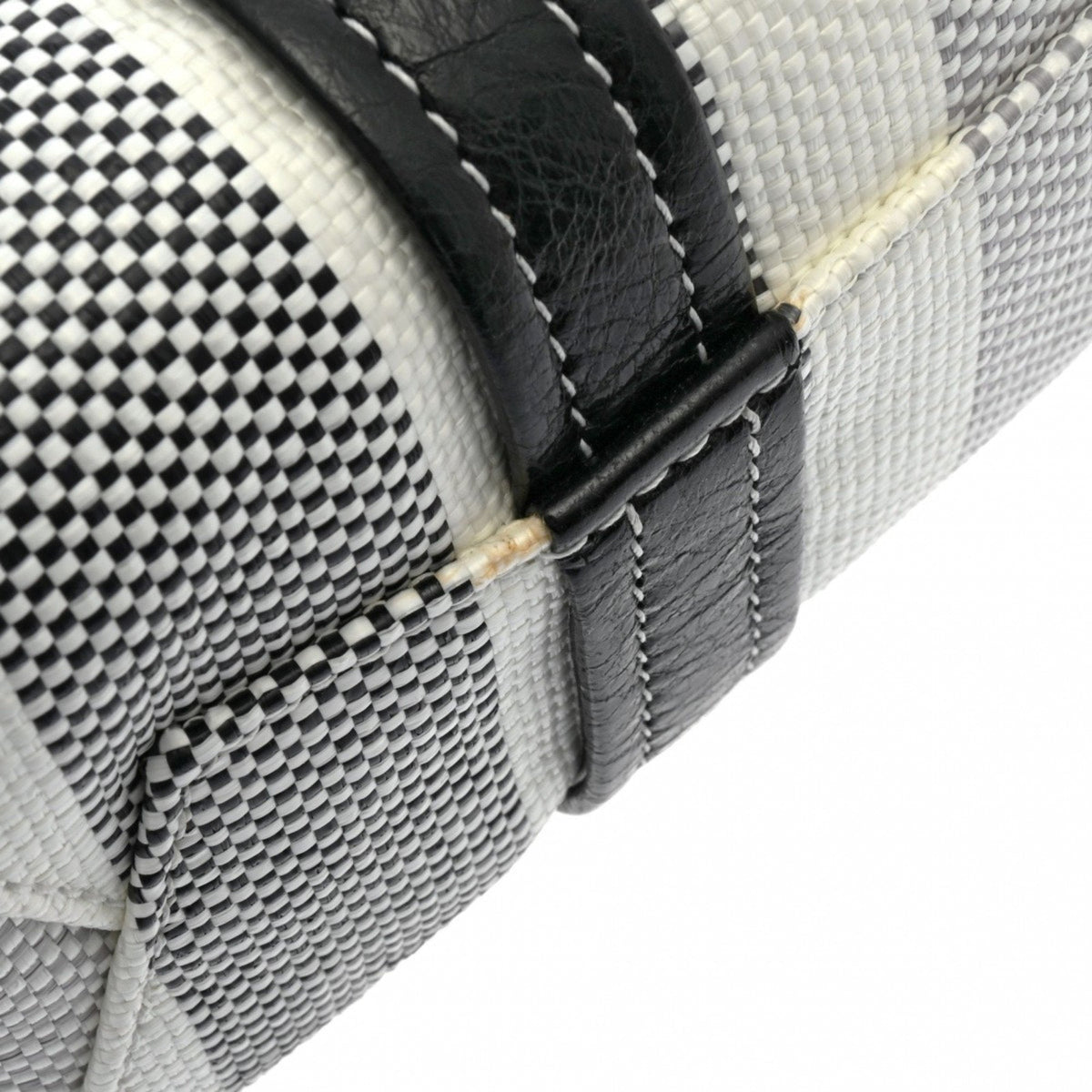 Balenciaga Barbes Tote | Premium Designer Piece