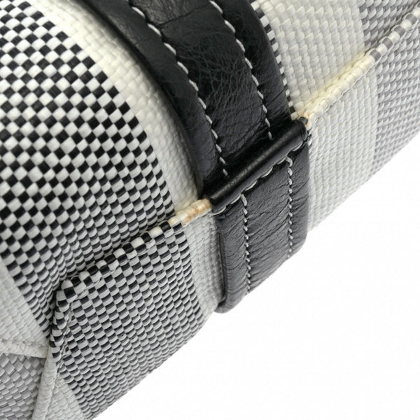 Balenciaga Barbes Tote | Premium Designer Piece