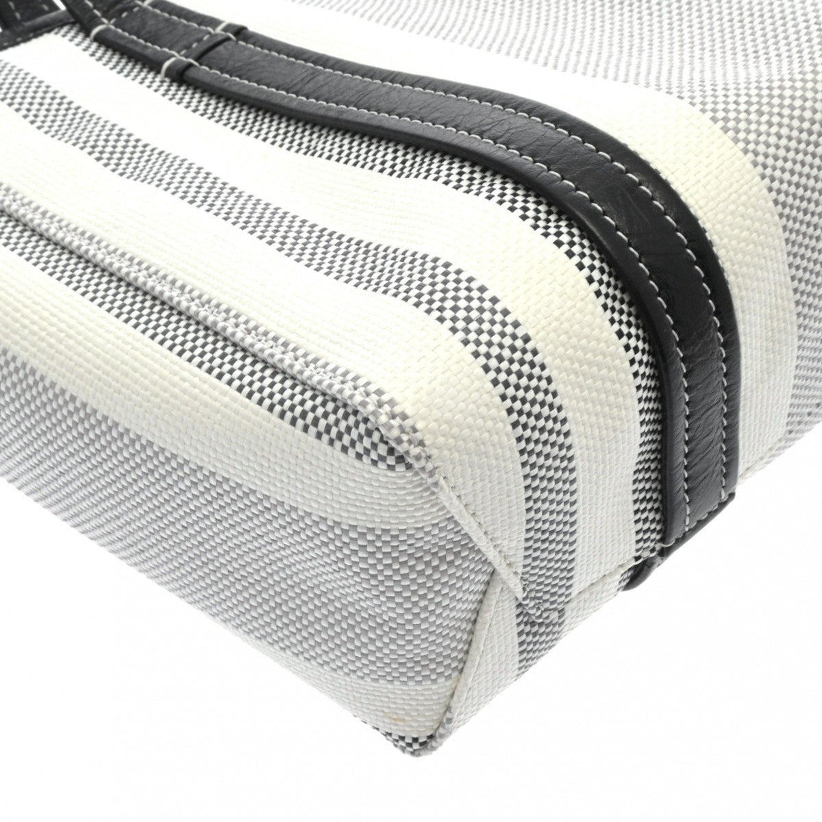 Balenciaga Barbes Tote | Premium Designer Piece