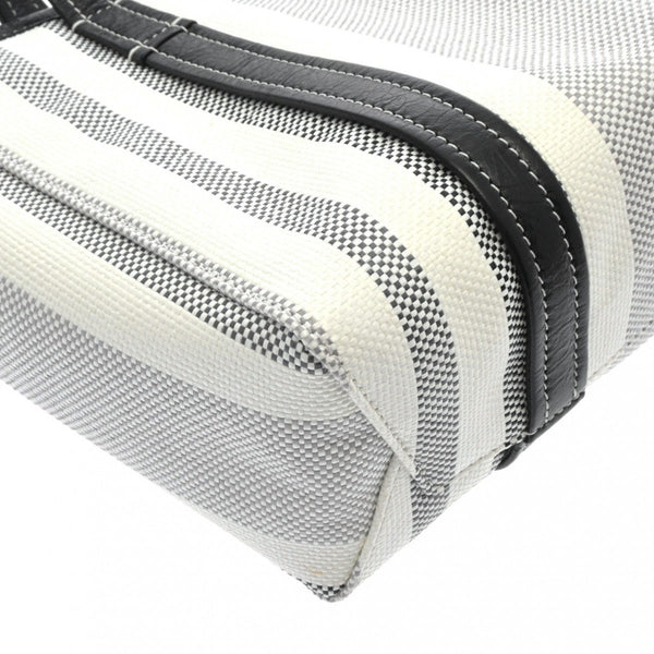 Balenciaga Barbes Tote | Premium Designer Piece
