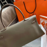 Elegant bag women's premium everyday handbag