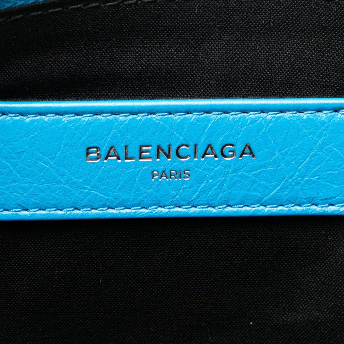 Balenciaga Bb Clutch Bag — Designer Clutch Bag
