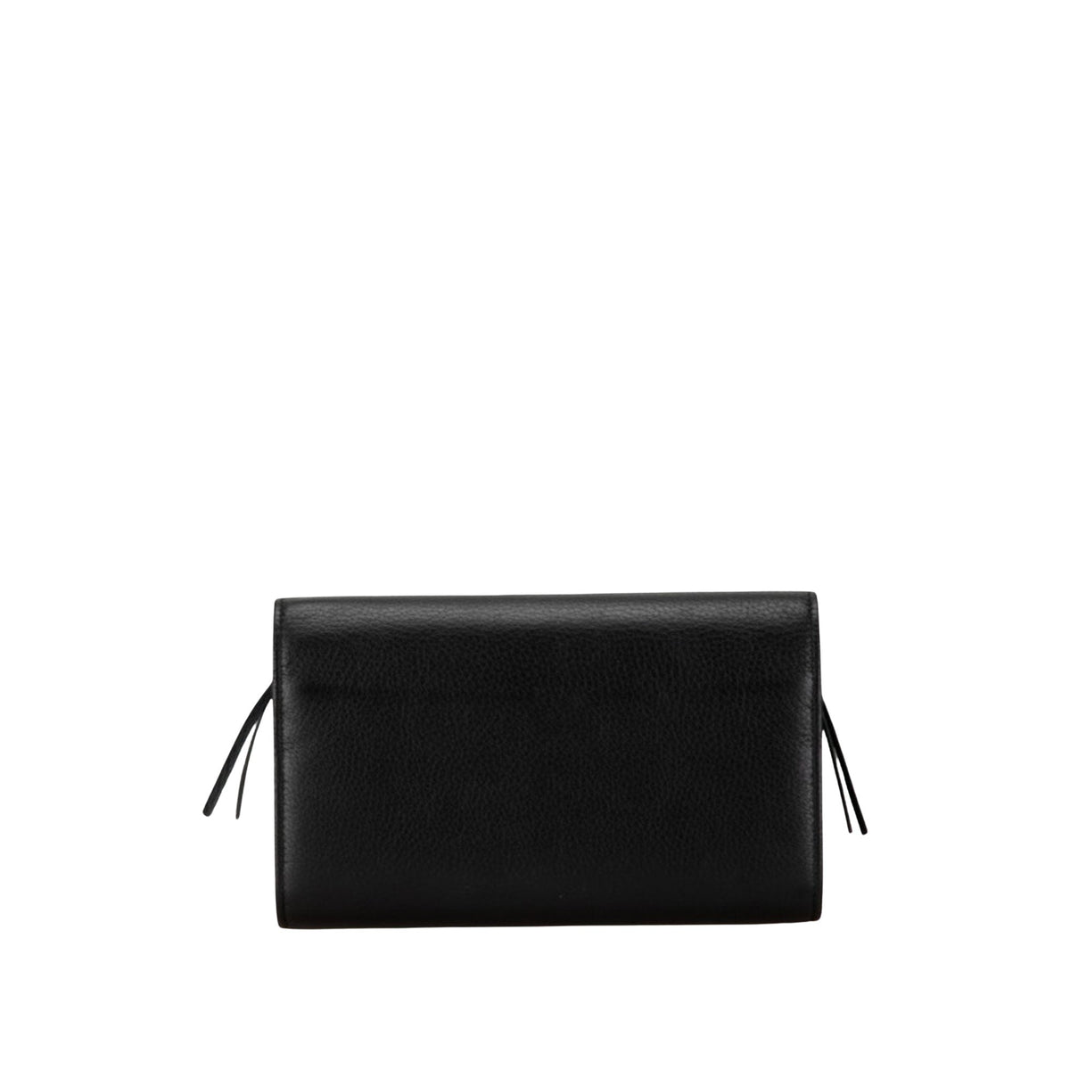 Balenciaga Papier Wallet | Luxury Leather Wallet