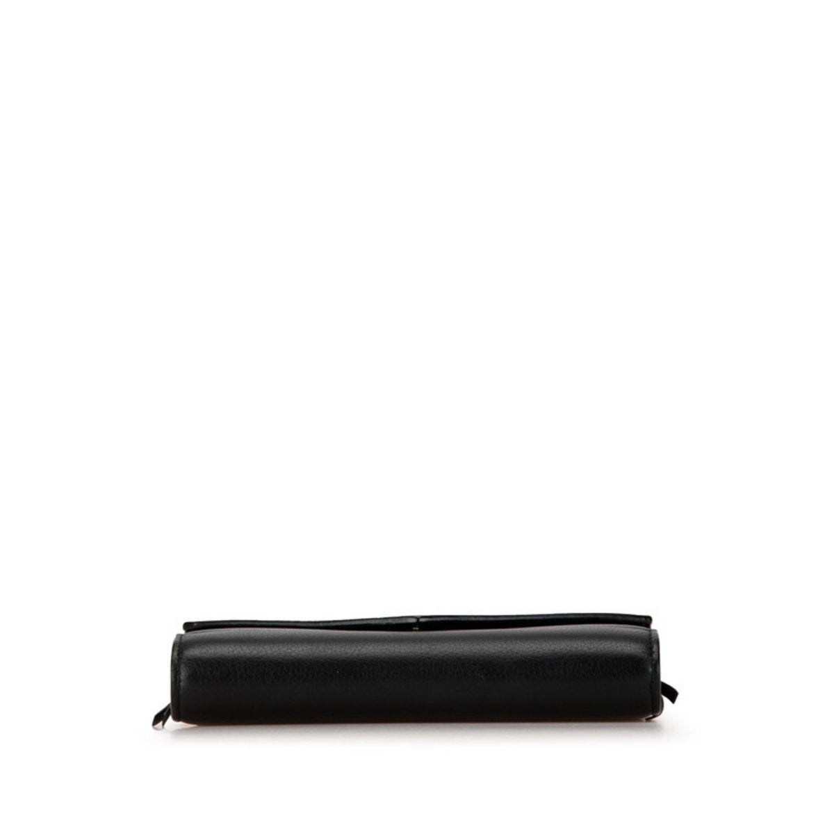 Balenciaga Papier Wallet | Luxury Leather Wallet