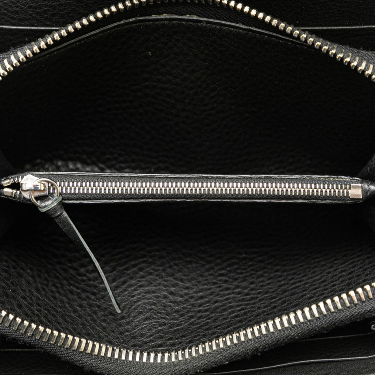 Balenciaga Papier Wallet | Luxury Leather Wallet