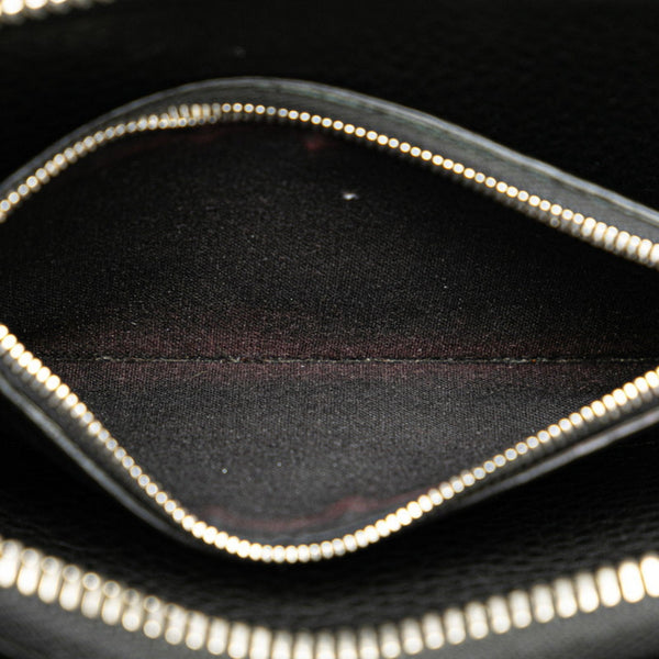 Balenciaga Papier Wallet | Luxury Leather Wallet