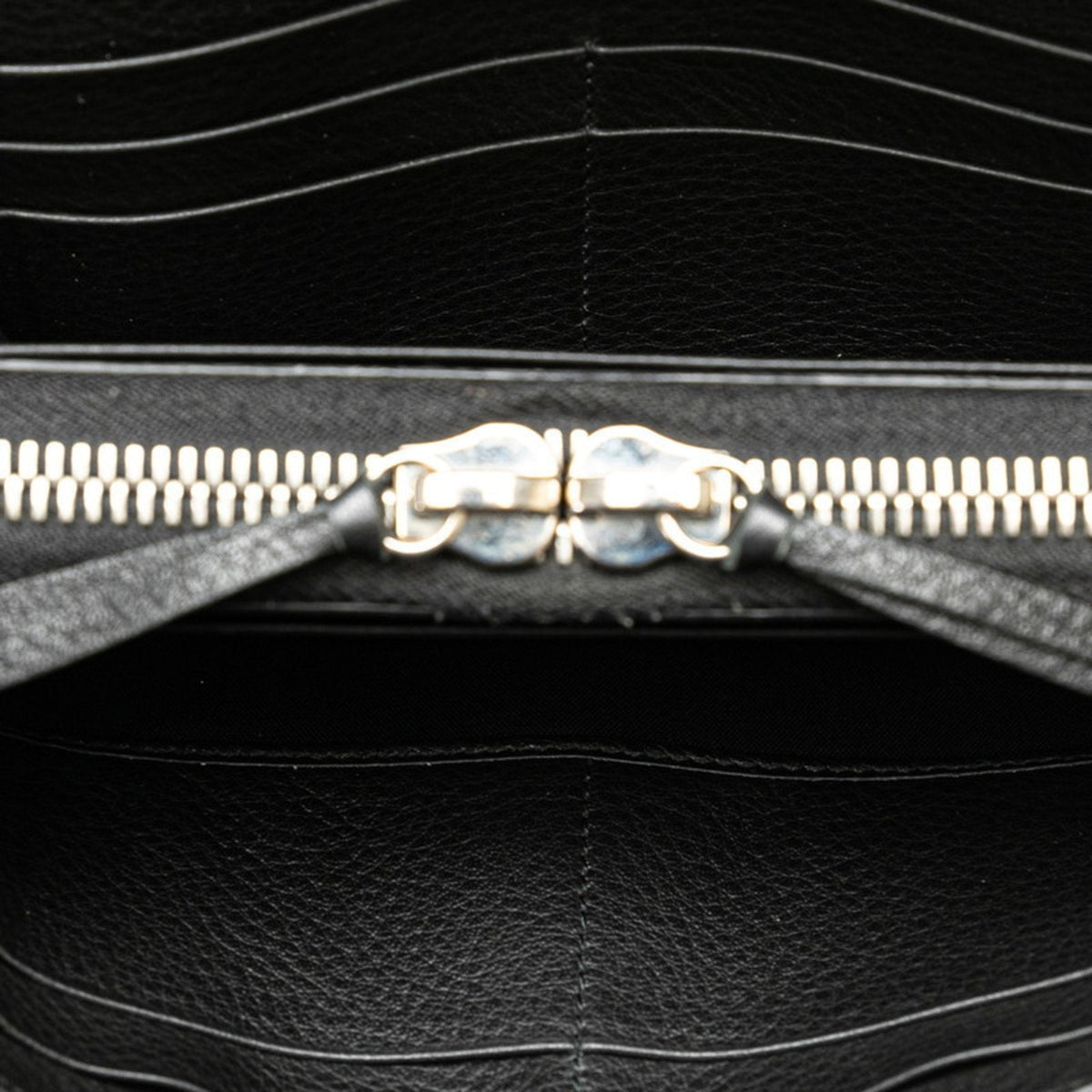 Balenciaga Papier Wallet | Luxury Leather Wallet