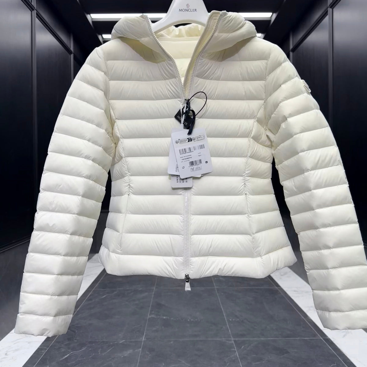 Jackets? Monc Ige Jacket Premium Casual Designer Jacket
