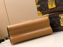 Premium Women's Tote Bag - Luxury Designer Fashion Handbag - NM4133