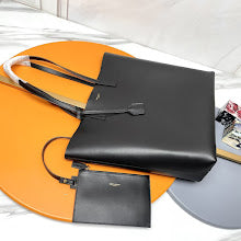 Premium Signature Shoulder Bag - Chic Women's Luxury Designer - NM3346