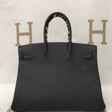 Refined bag women's premium everyday handbag