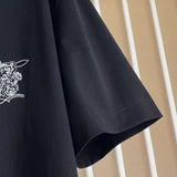 Givenchy clothing product view — premium authentic designer style
