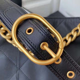 Everyday  handbag – photo 4