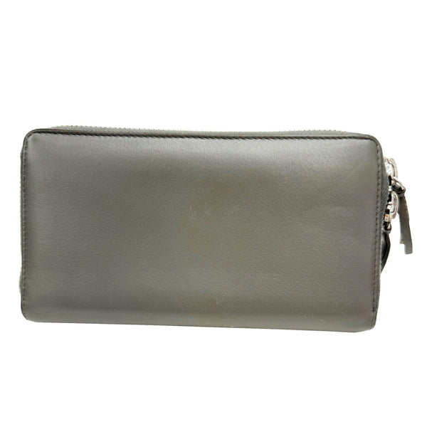 Balenciaga Papier Wallet | Luxury Leather Wallet