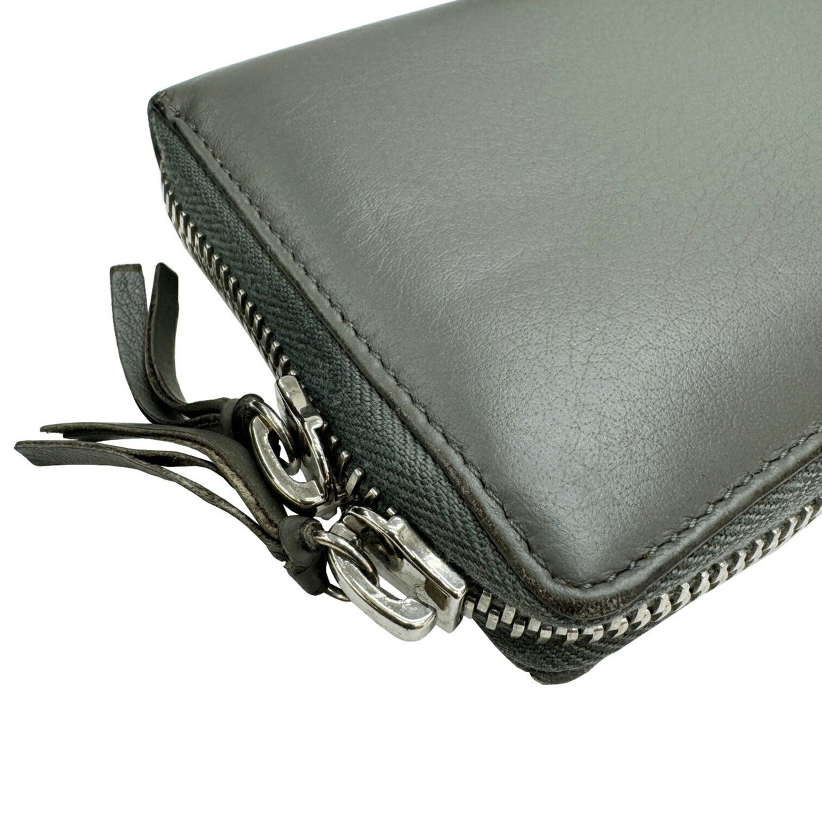 Balenciaga Papier Wallet | Luxury Leather Wallet