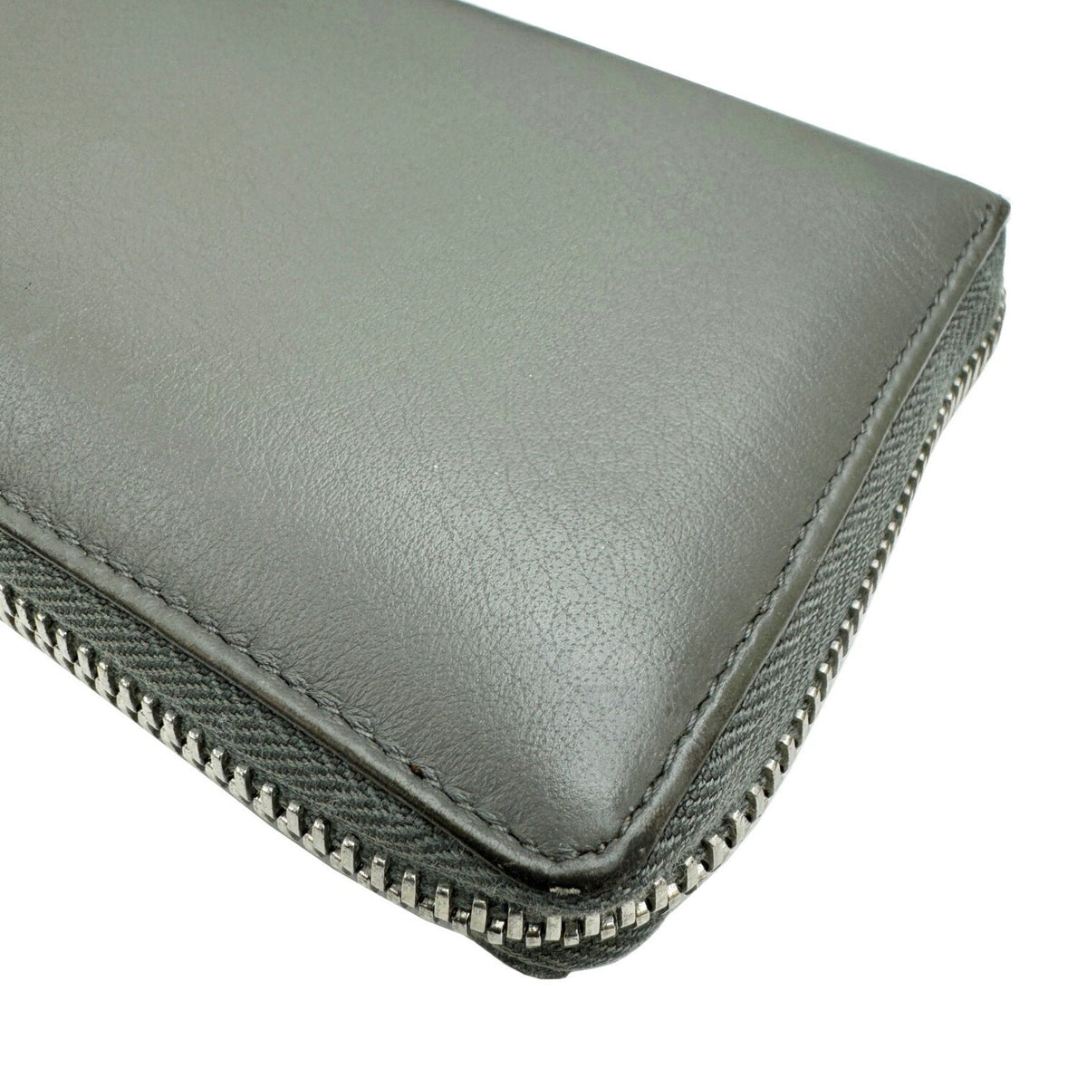 Balenciaga Papier Wallet | Luxury Leather Wallet