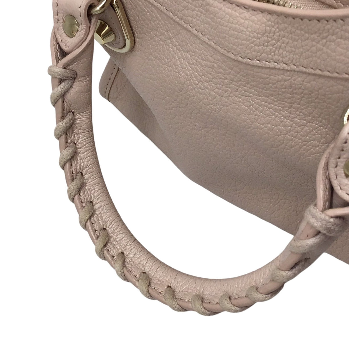 Balenciaga City Handbag | Designer Luxury Handbag