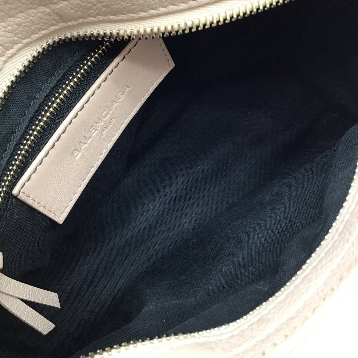 Balenciaga City Handbag | Designer Luxury Handbag