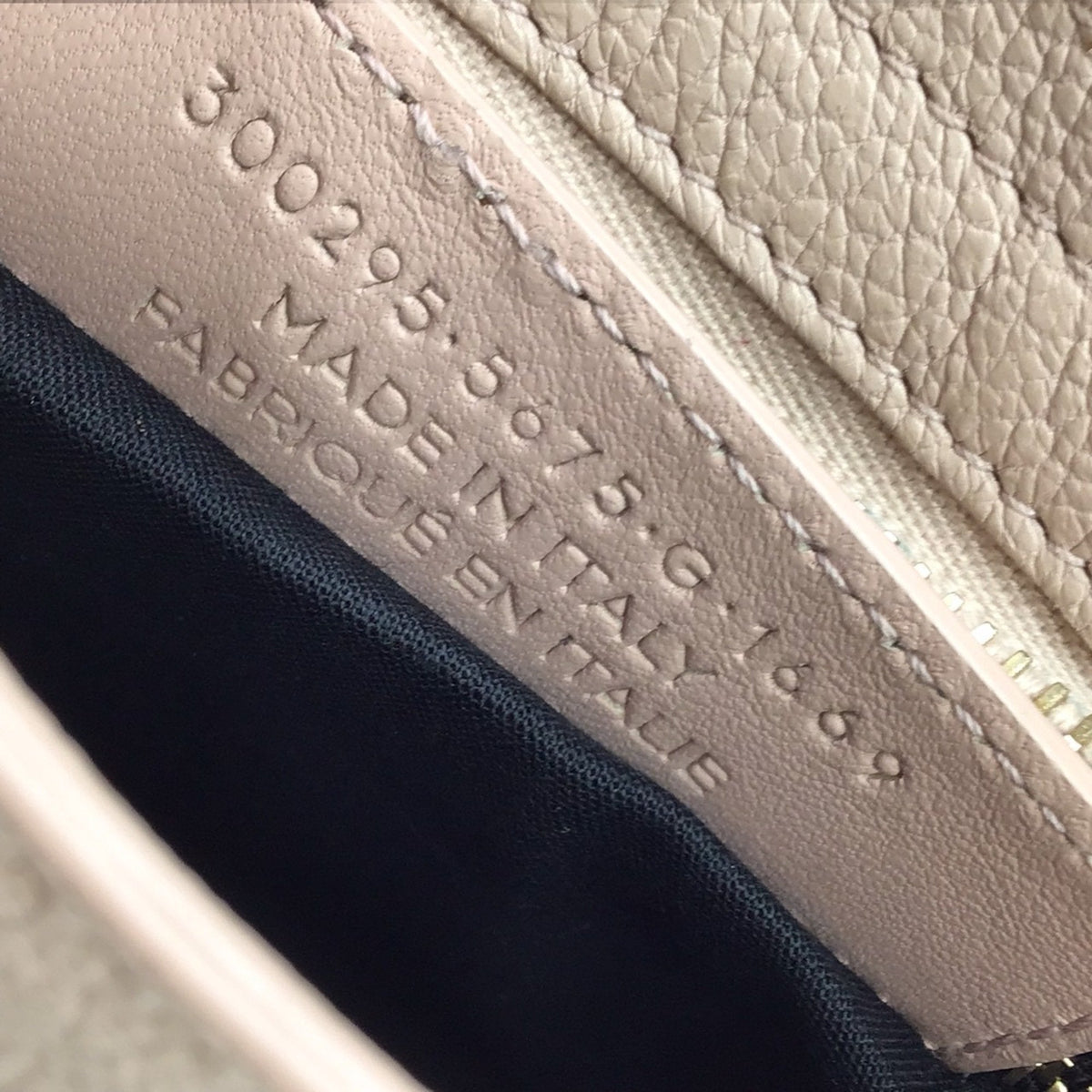 Balenciaga City Handbag | Designer Luxury Handbag