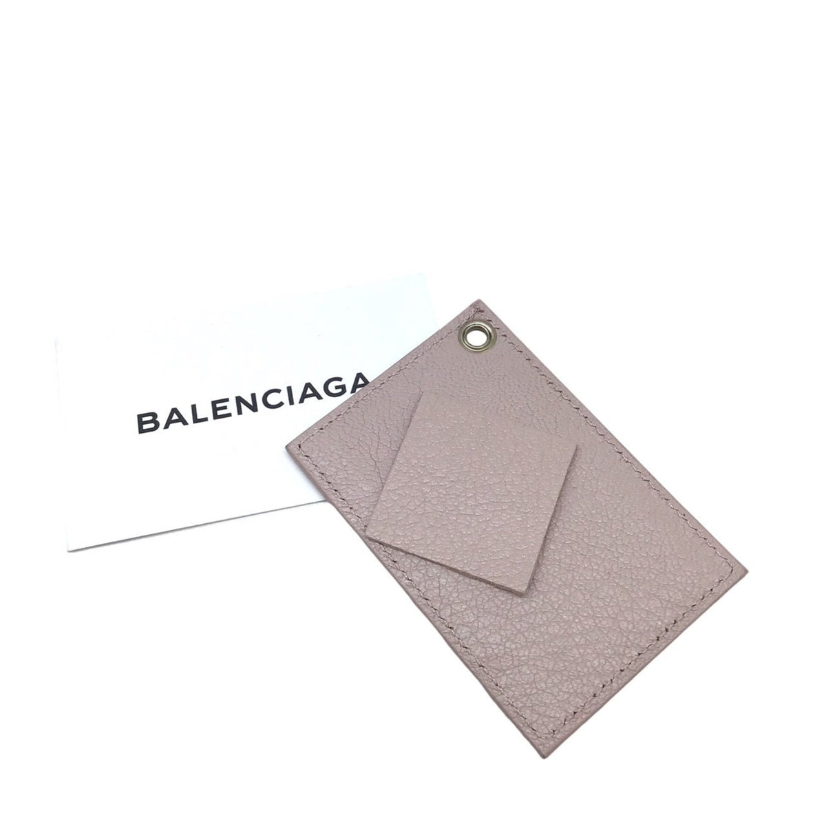 Balenciaga City Handbag | Designer Luxury Handbag