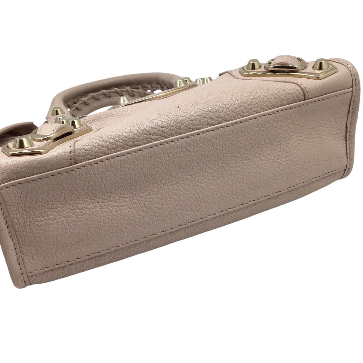 Balenciaga City Handbag | Designer Luxury Handbag