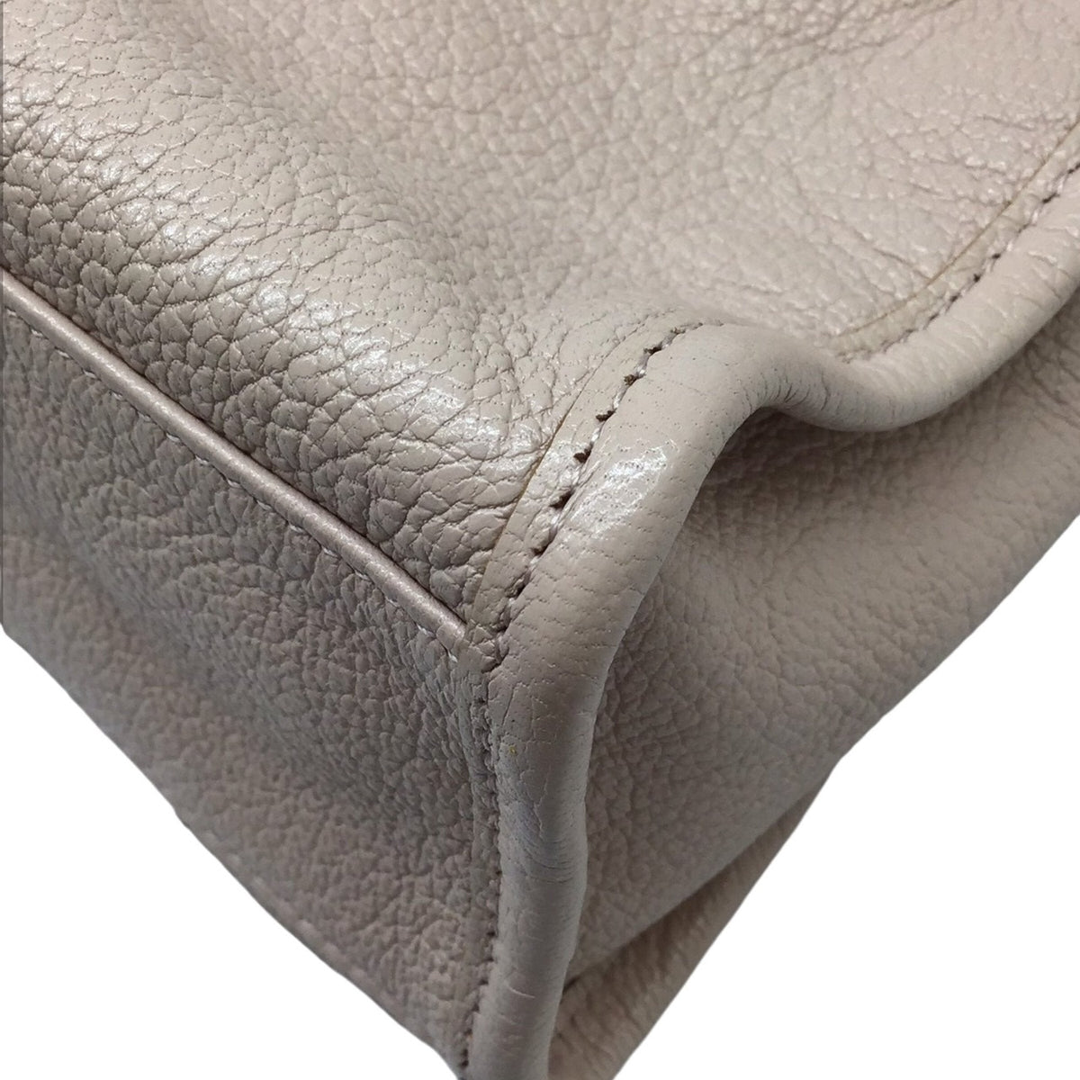 Balenciaga City Handbag | Designer Luxury Handbag