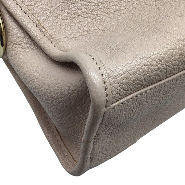 Balenciaga City Handbag | Designer Luxury Handbag