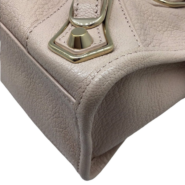 Balenciaga City Handbag | Designer Luxury Handbag