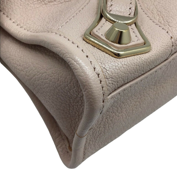 Balenciaga City Handbag | Designer Luxury Handbag