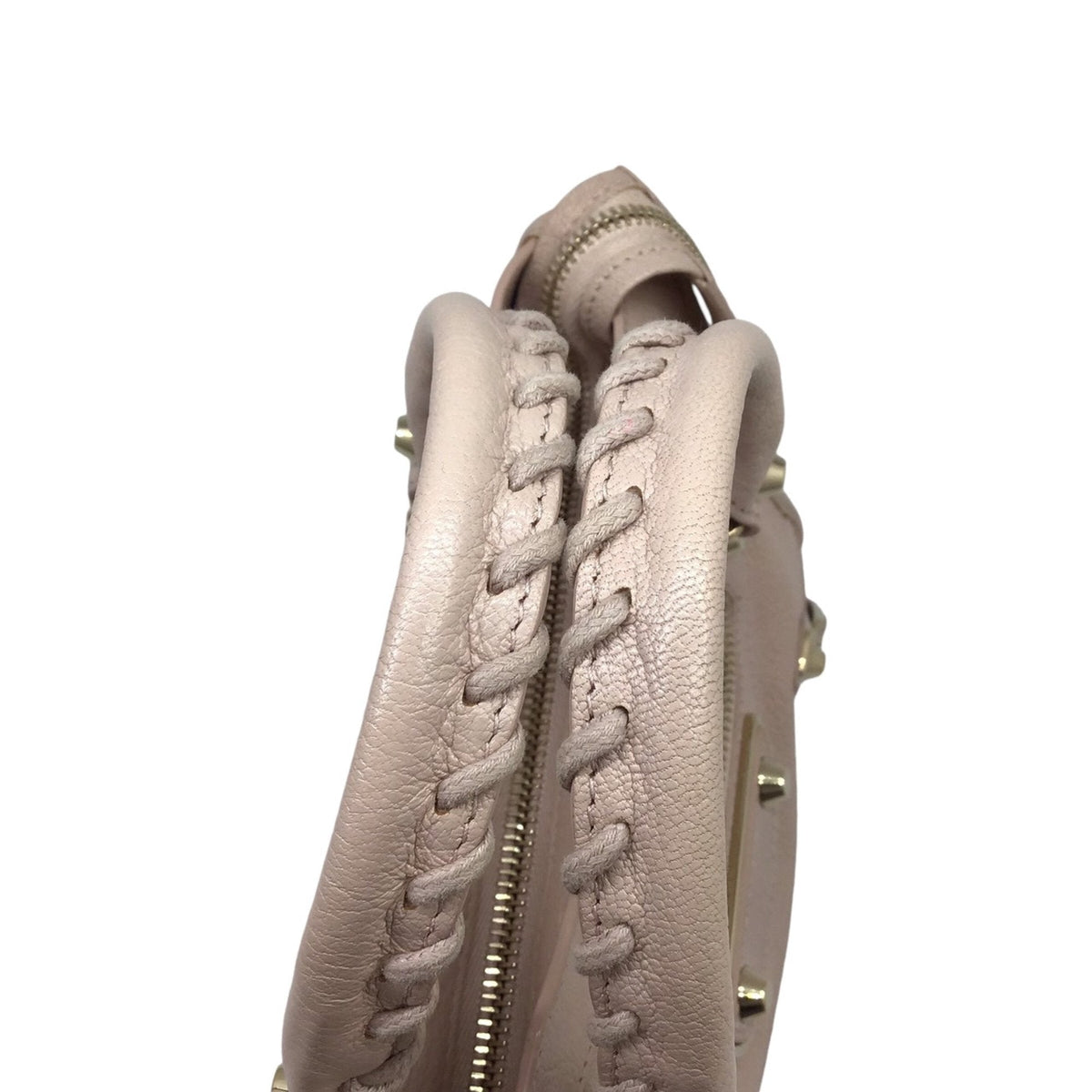 Balenciaga City Handbag | Designer Luxury Handbag
