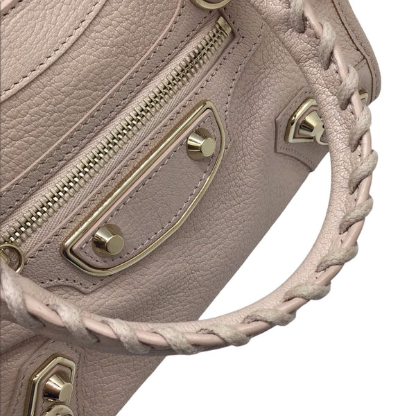 Balenciaga City Handbag | Designer Luxury Handbag