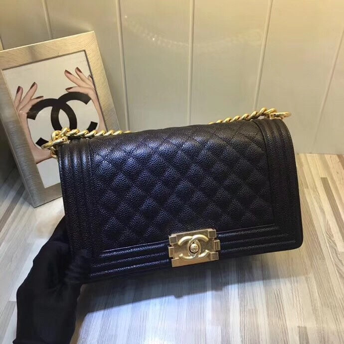 Zivas Charm Signature Style Everyday Handbag (Refined Practical Design) – Front View