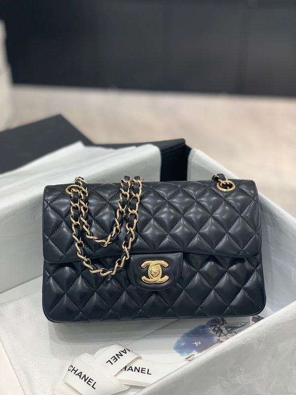Everyday  handbag – photo 1
