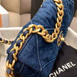 Everyday  handbag – photo 2