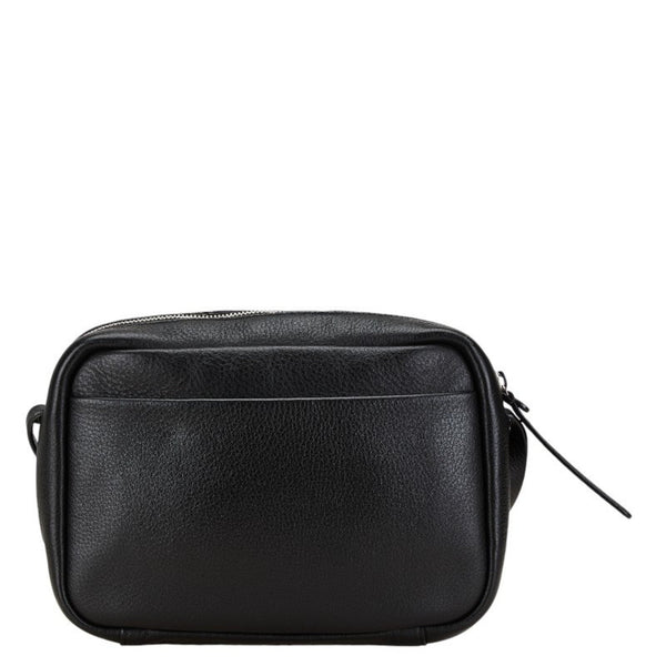 Balenciaga Camera Shoulder Bag — Designer Shoulder Bag