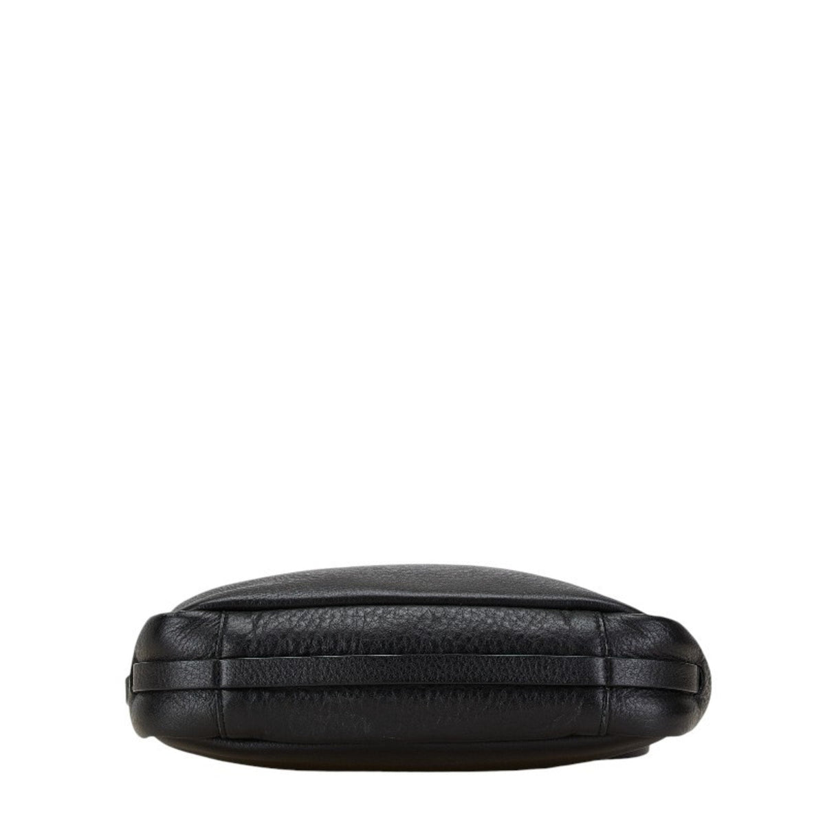 Balenciaga Camera Shoulder Bag — Designer Shoulder Bag