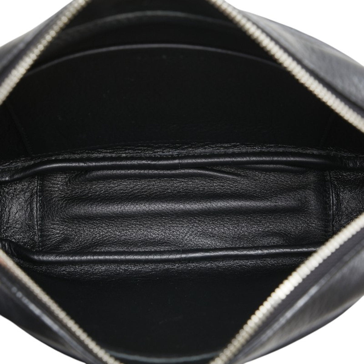 Balenciaga Camera Shoulder Bag — Designer Shoulder Bag