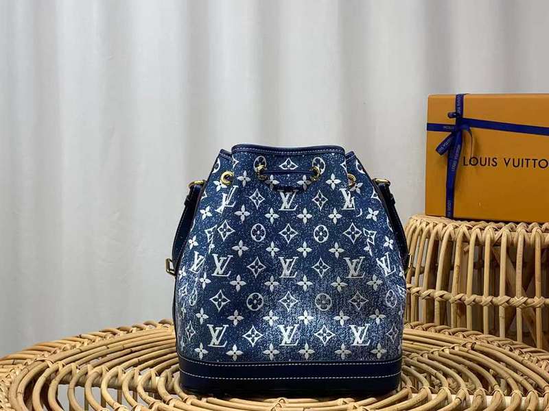 Interior view of sleek structured women's handbag – women's statement bag