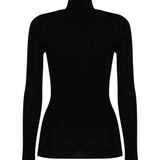 Bottega Veneta premium sweaters & pullovers detail and craftsmanship close-up