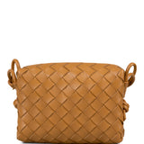 Bottega Veneta shoulder bags luxury designer piece front view