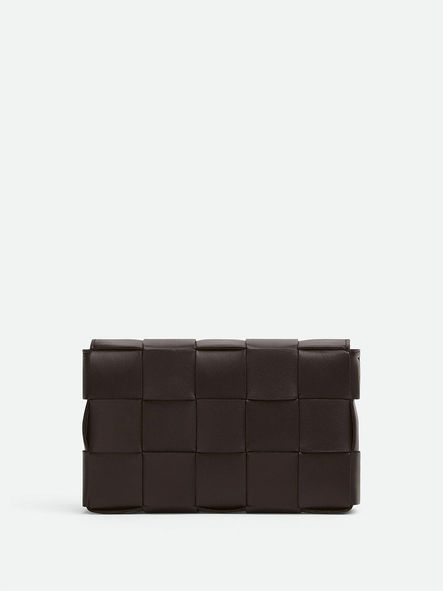 Bottega Veneta premium shoulder bags detail and craftsmanship close-up