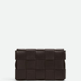 Bottega Veneta premium shoulder bags detail and craftsmanship close-up