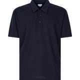 Bottega Veneta tee shirts luxury designer piece front view