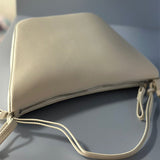 Ziva's Charm handbag – product shot (28cm*17cm*9.5cm)
