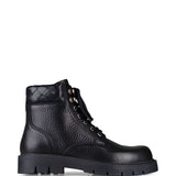 Bottega Veneta athletic luxury designer piece front view